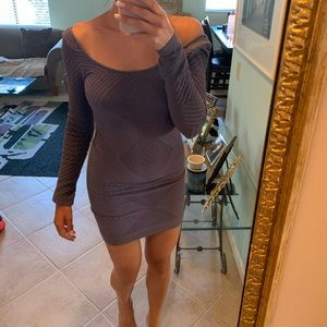 BGBG Generations dress